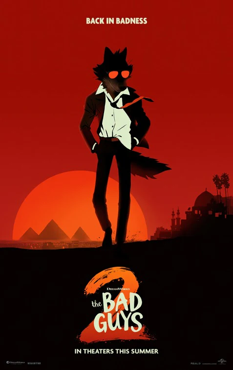 bad_guys_two_480x.progressive