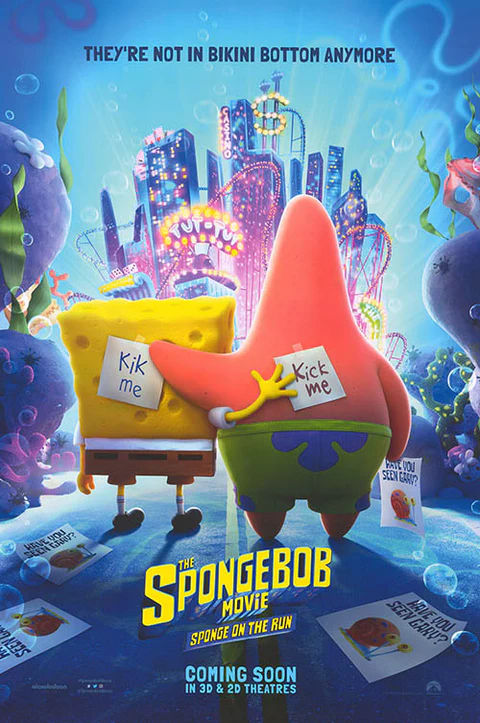 spongebob.spongeontherun.adv.styleb.ar_480x.progressive